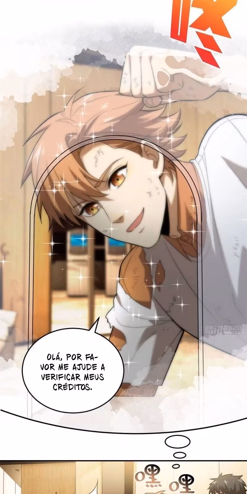 Página do Capítulo 036