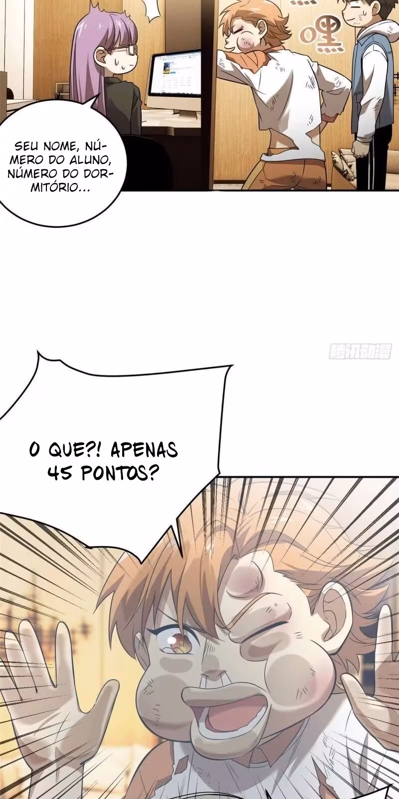 Página do Capítulo 036