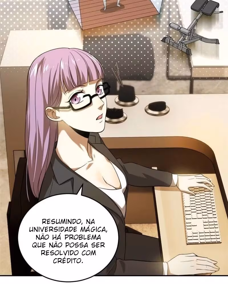 Página do Capítulo 036