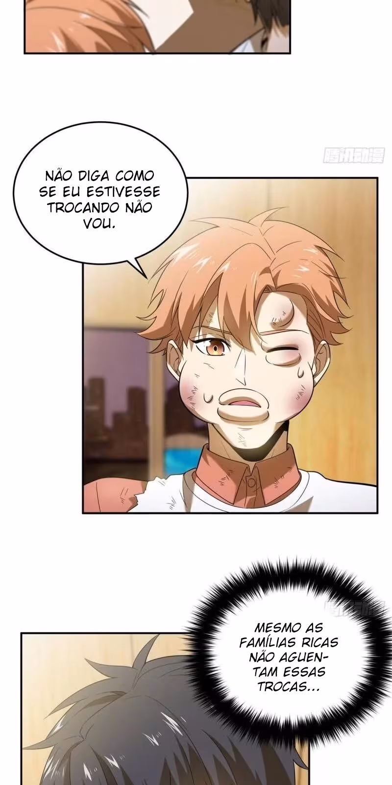 Página do Capítulo 036