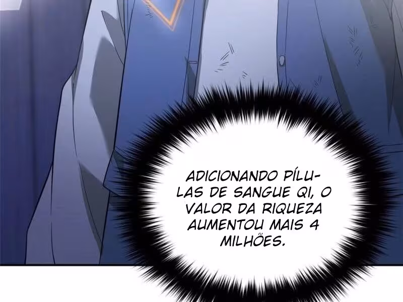 Página do Capítulo 036