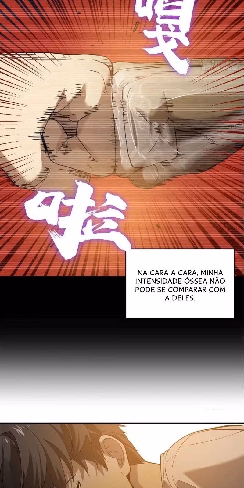 Página do Capítulo 036