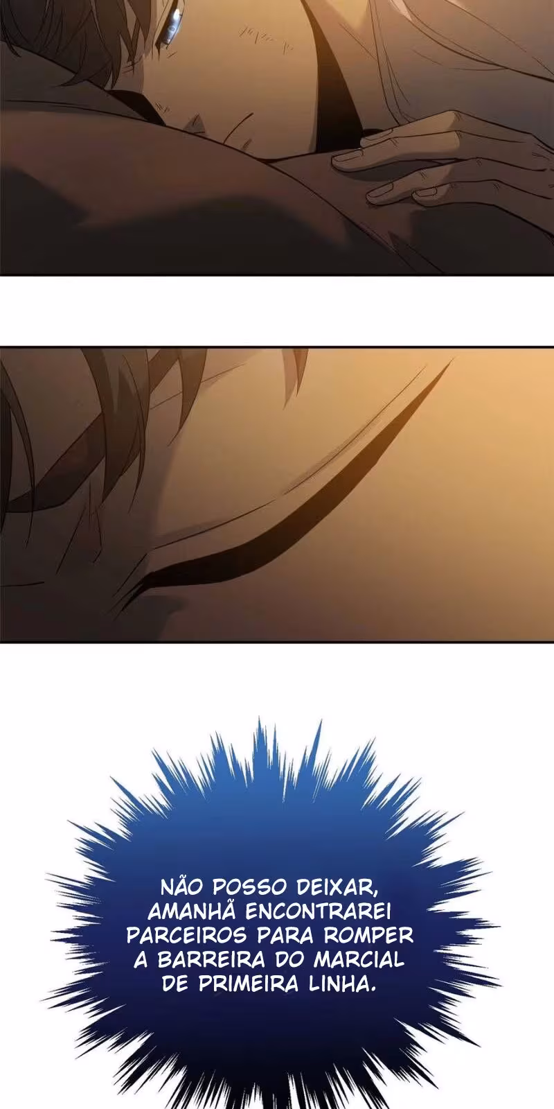 Página do Capítulo 036