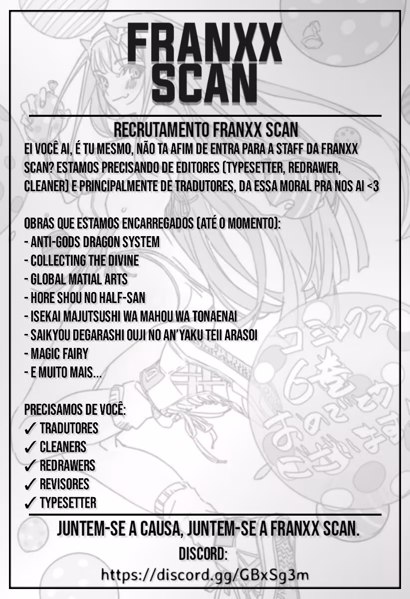 Página do Capítulo 036