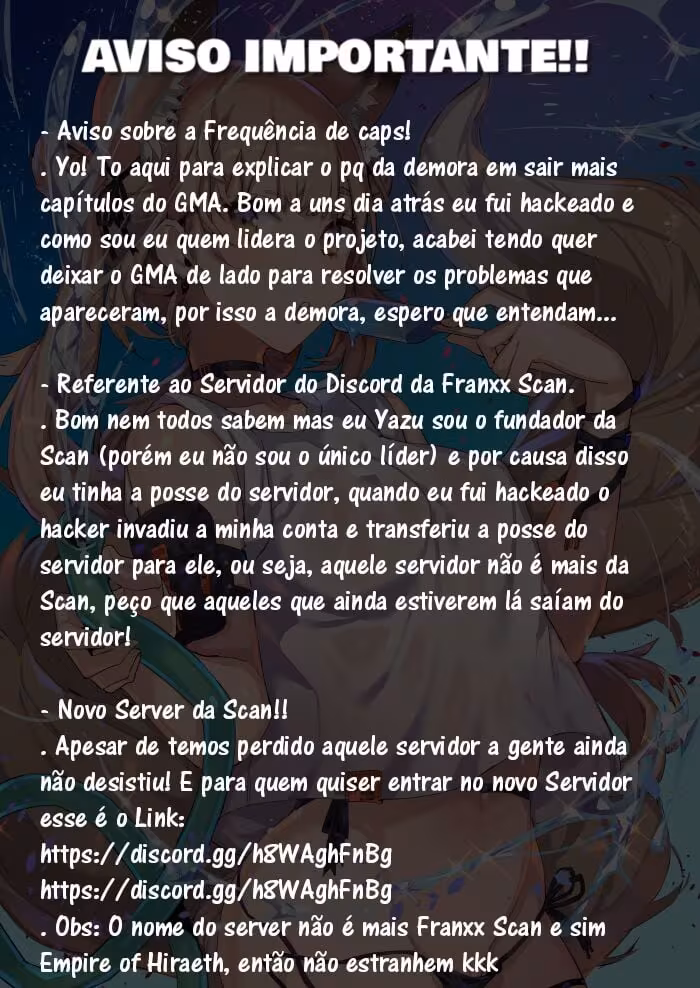 Página do Capítulo 037