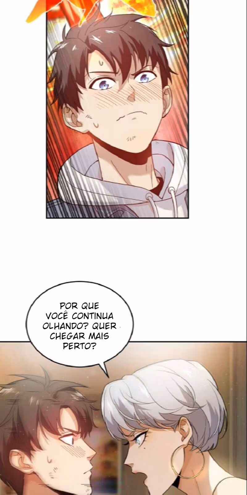 Página do Capítulo 037