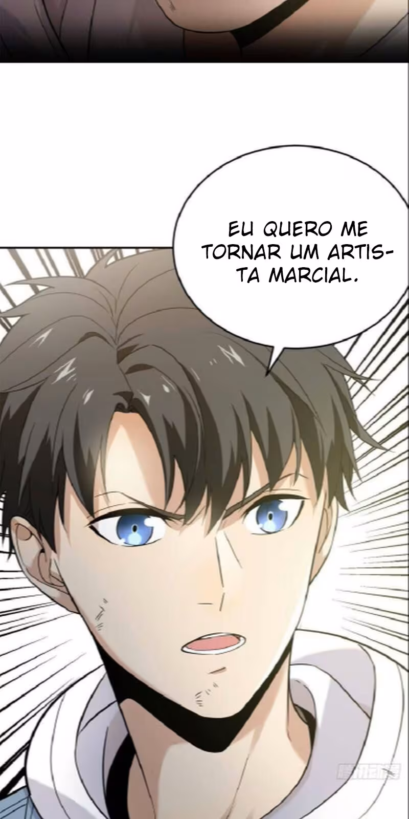 Página do Capítulo 037