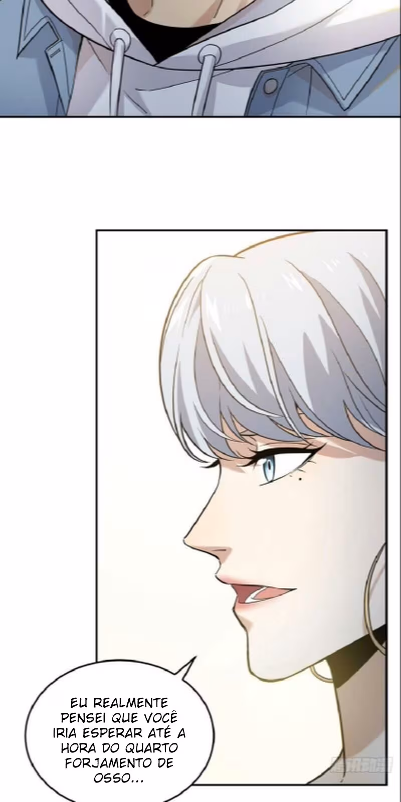 Página do Capítulo 037