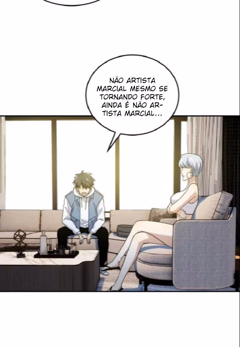 Página do Capítulo 037