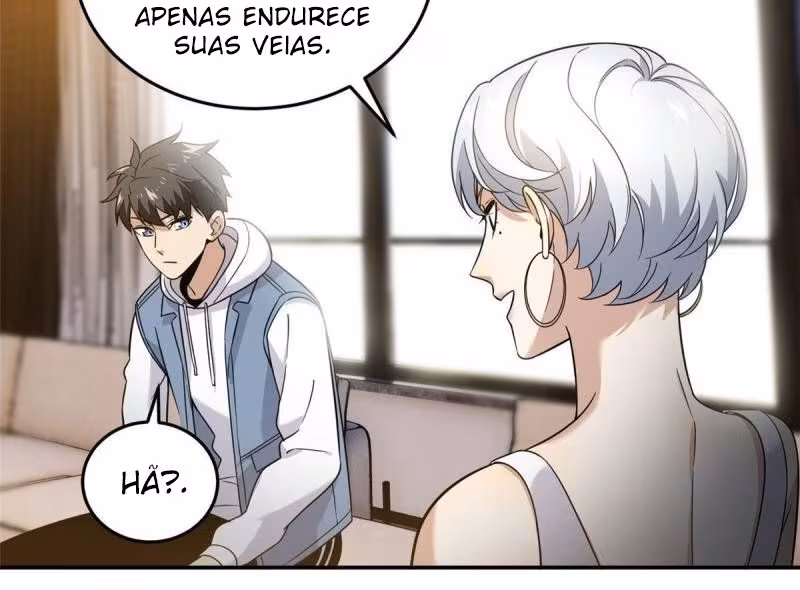 Página do Capítulo 037