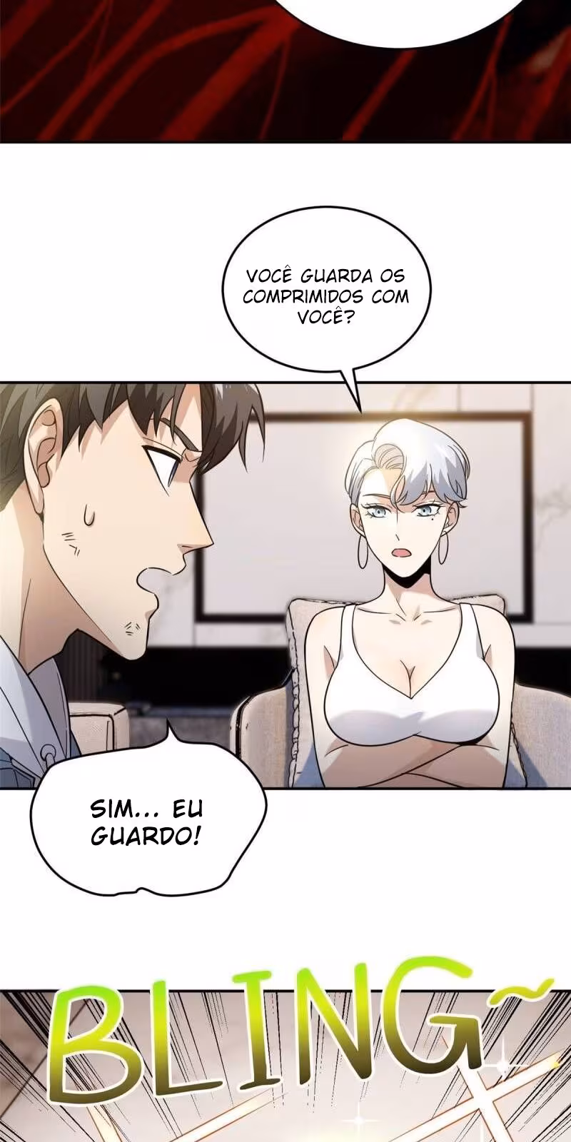 Página do Capítulo 037