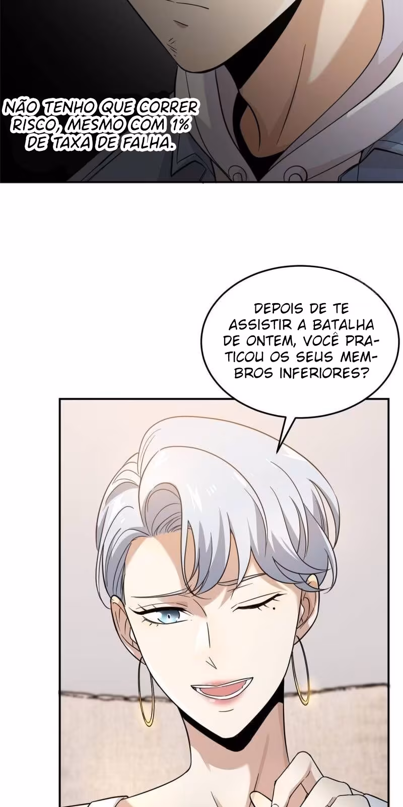 Página do Capítulo 037