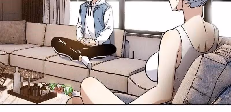 Página do Capítulo 037