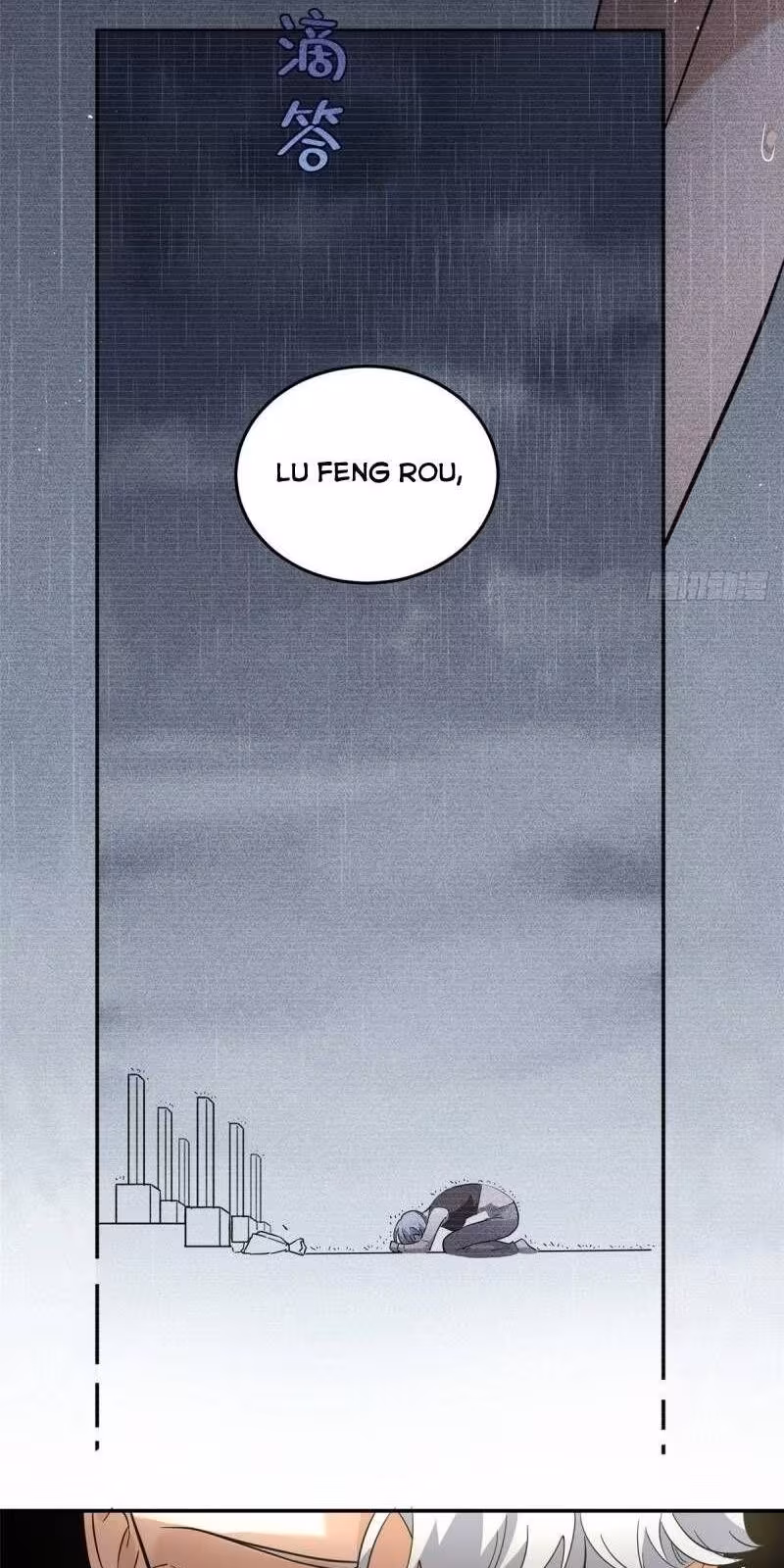 Página do Capítulo 037