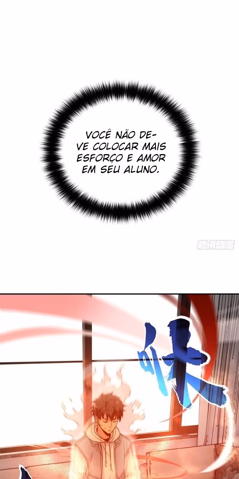 Página do Capítulo 037