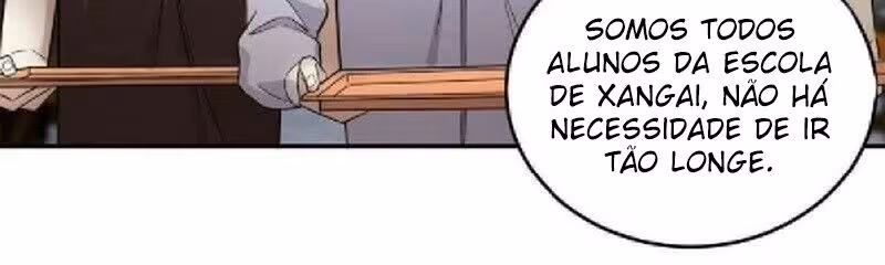 Página do Capítulo 038