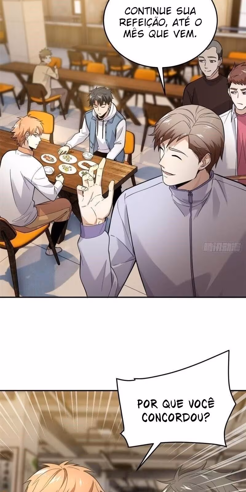 Página do Capítulo 038