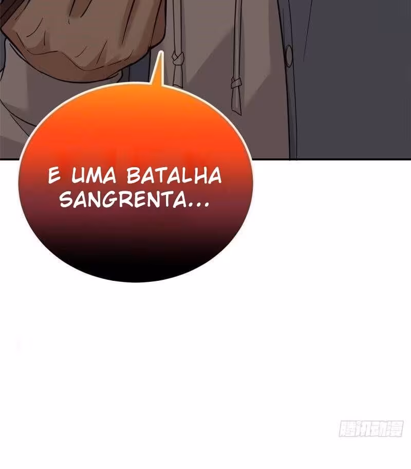 Página do Capítulo 038
