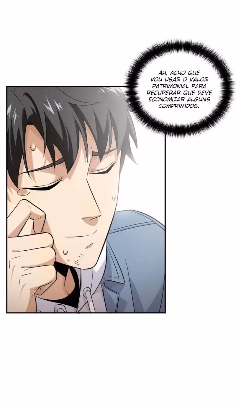 Página do Capítulo 038