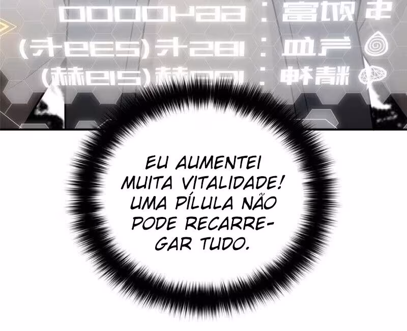 Página do Capítulo 038