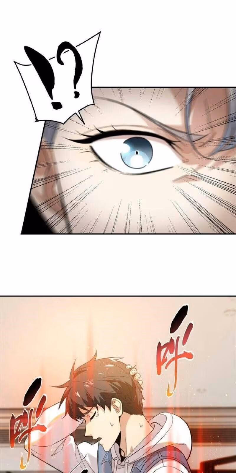 Página do Capítulo 038