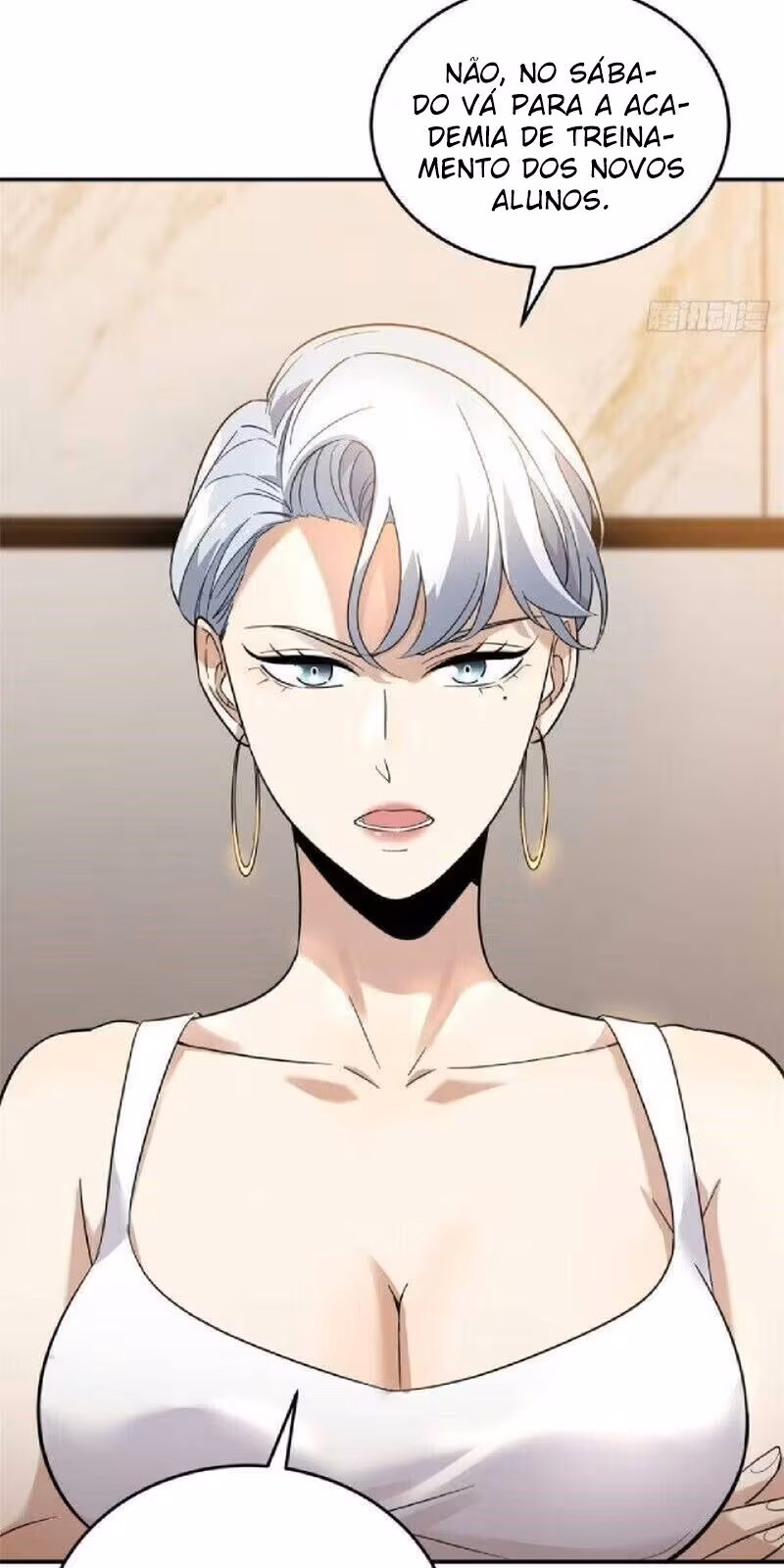 Página do Capítulo 038