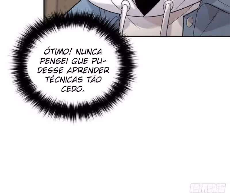 Página do Capítulo 038