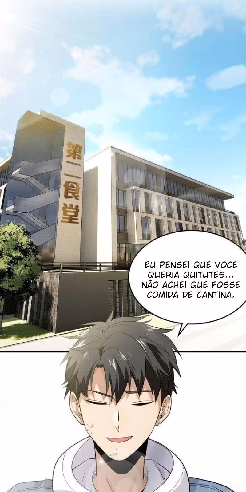 Página do Capítulo 038