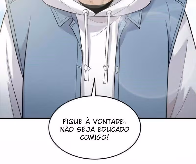 Página do Capítulo 038