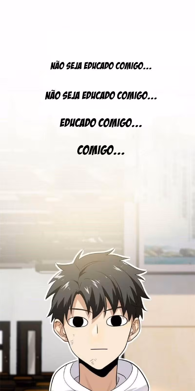 Página do Capítulo 038