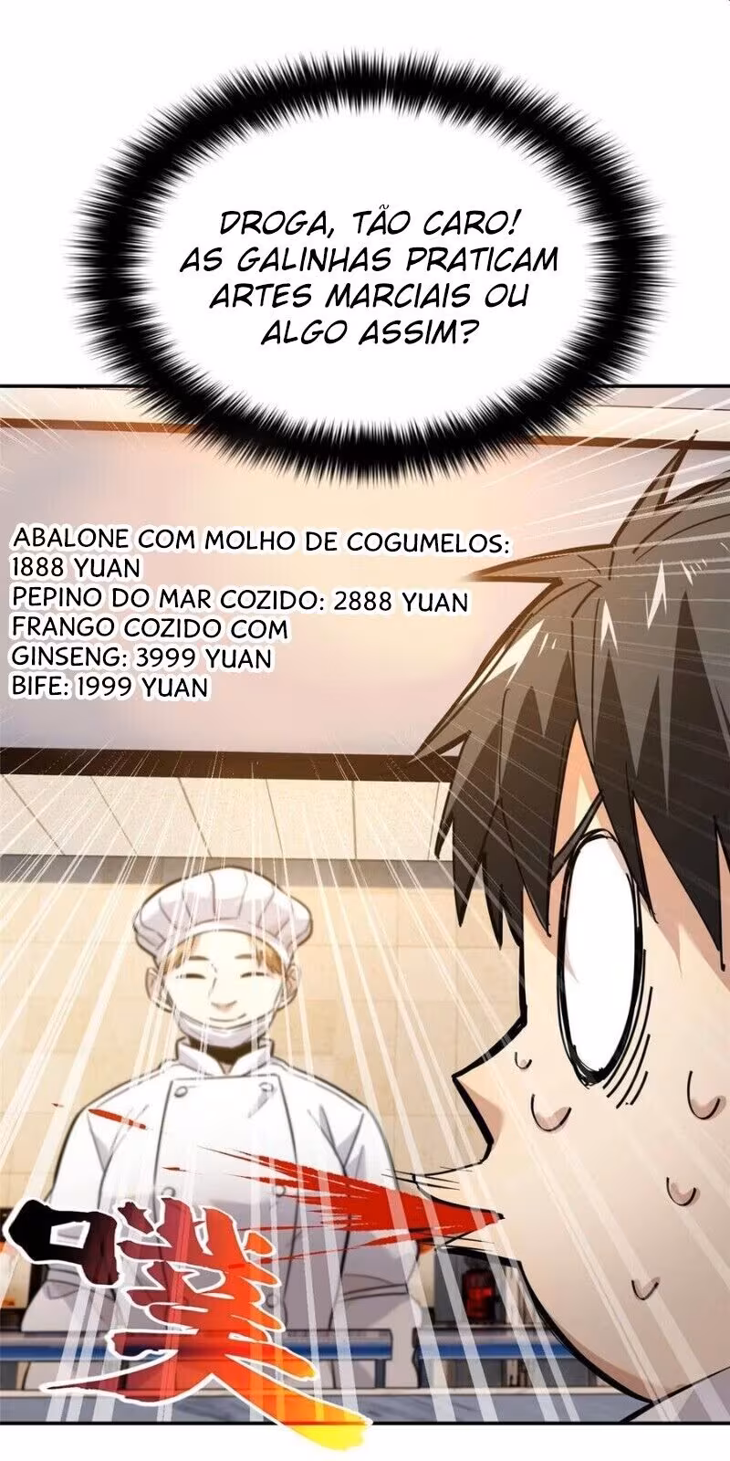 Página do Capítulo 038