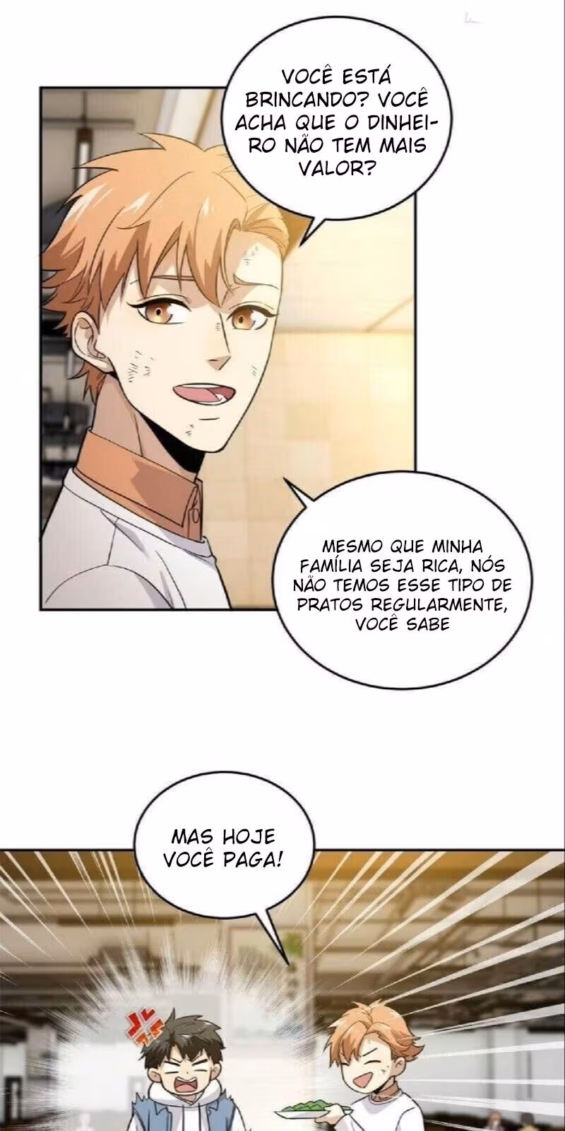 Página do Capítulo 038