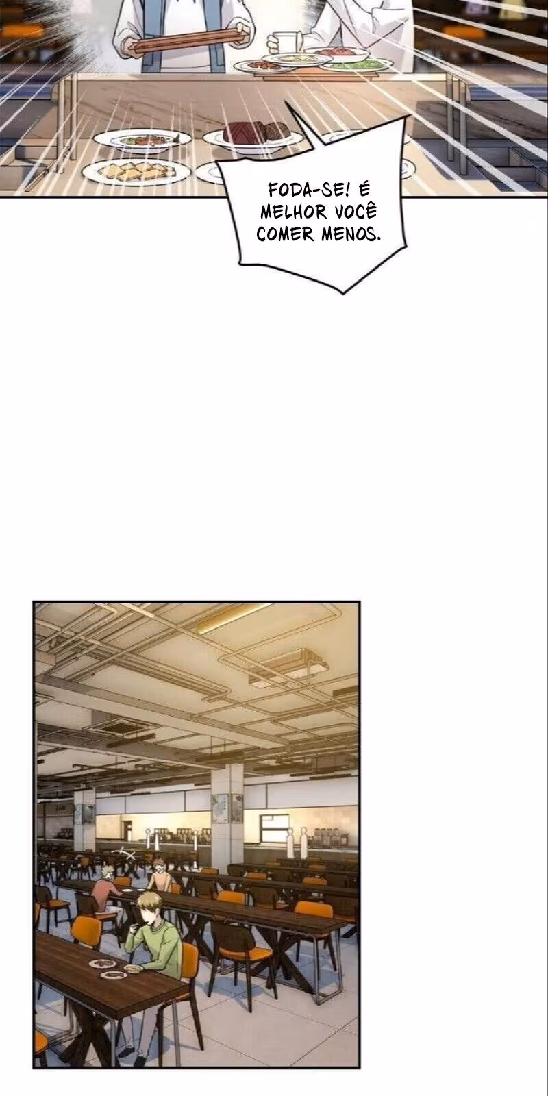 Página do Capítulo 038