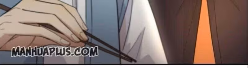 Página do Capítulo 038