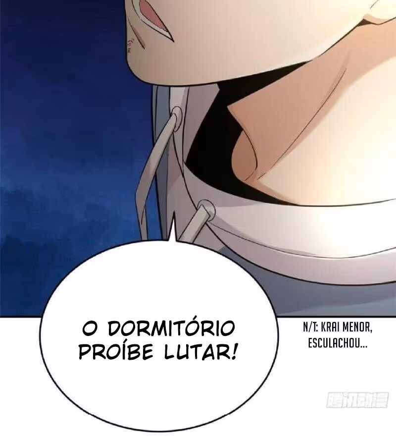 Página do Capítulo 038