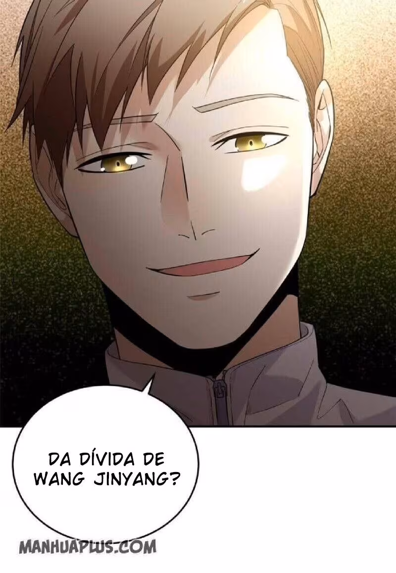 Página do Capítulo 038