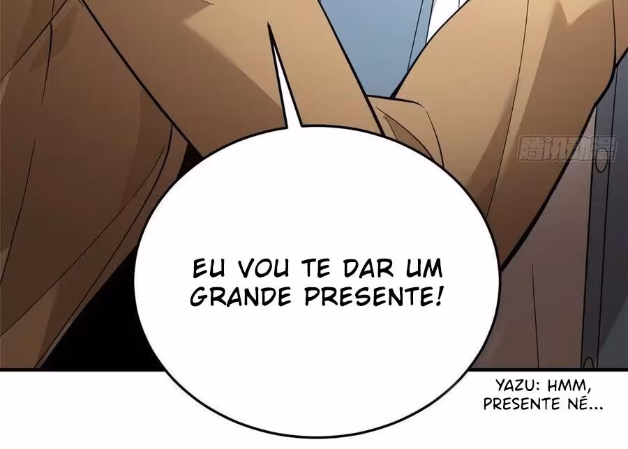 Página do Capítulo 039