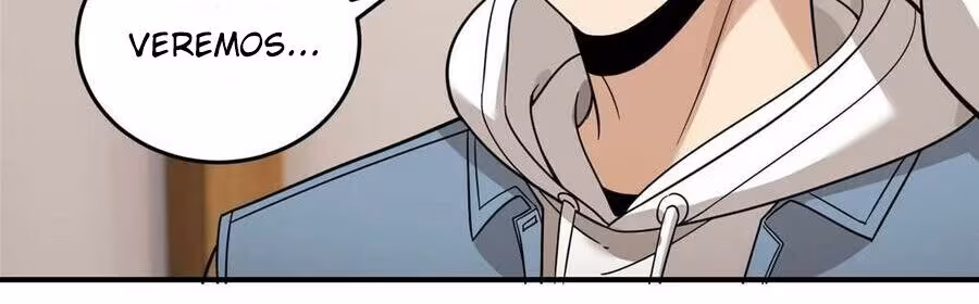 Página do Capítulo 039