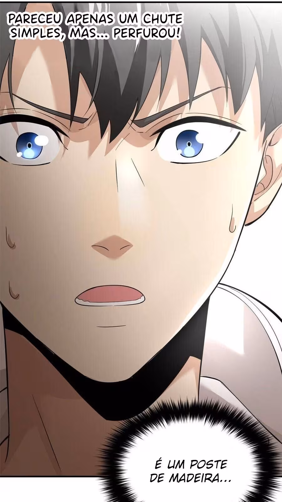 Página do Capítulo 039