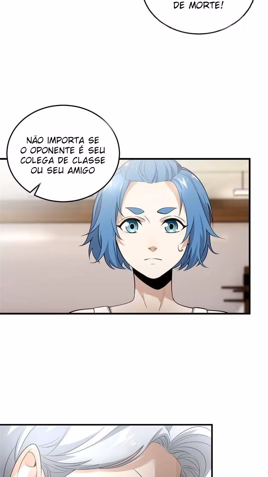 Página do Capítulo 039