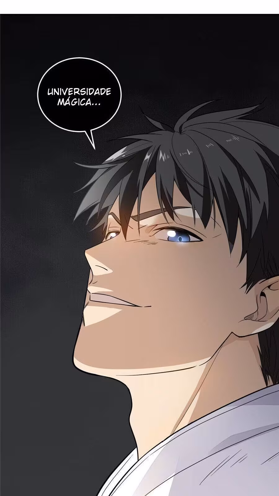 Página do Capítulo 030