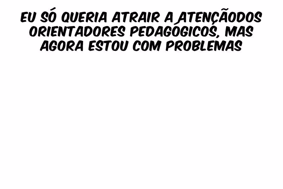 Página do Capítulo 030