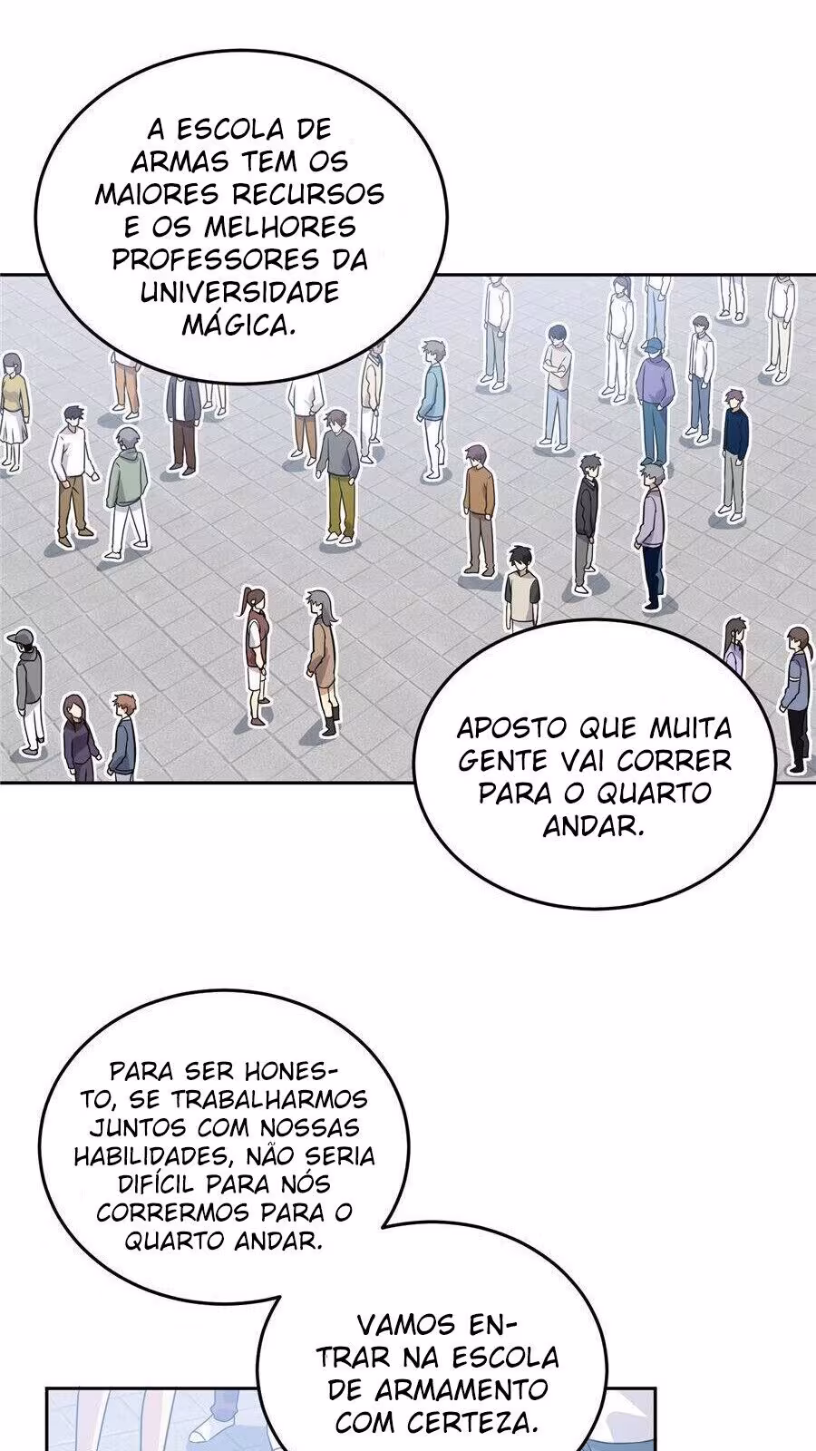 Página do Capítulo 030