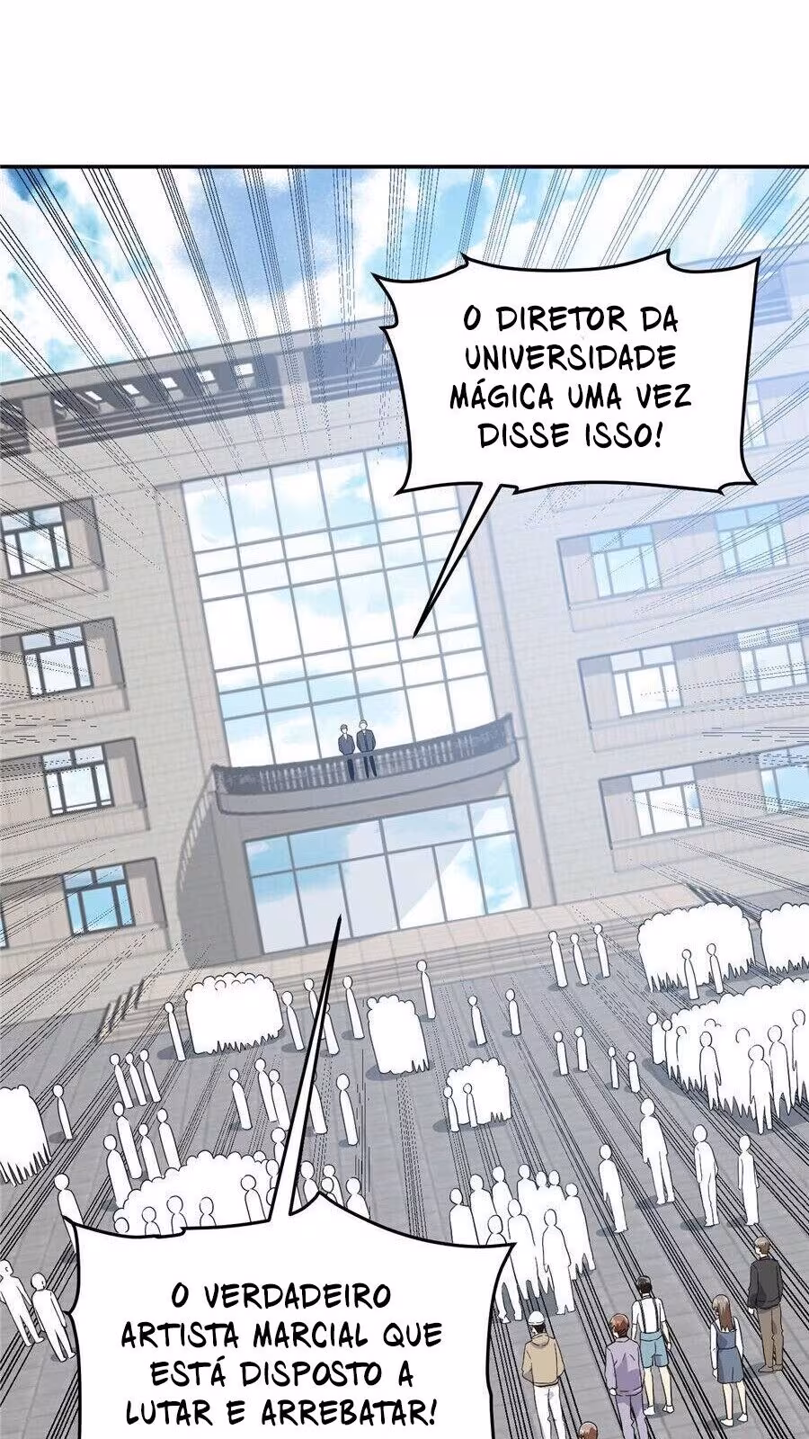 Página do Capítulo 030