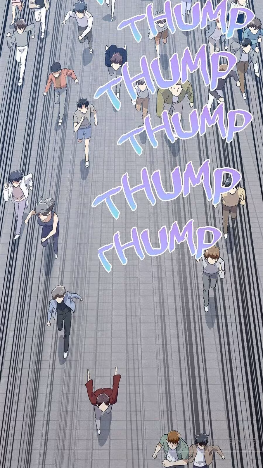 Página do Capítulo 030