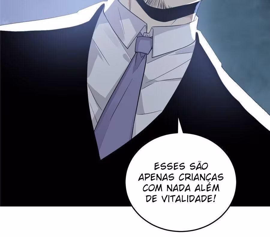 Página do Capítulo 030