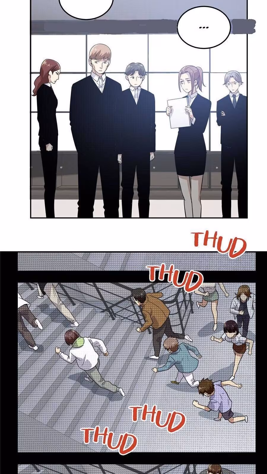 Página do Capítulo 030