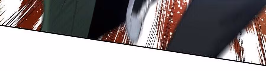 Página do Capítulo 030