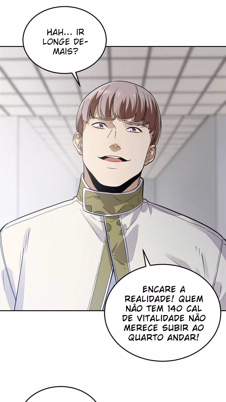 Página do Capítulo 030