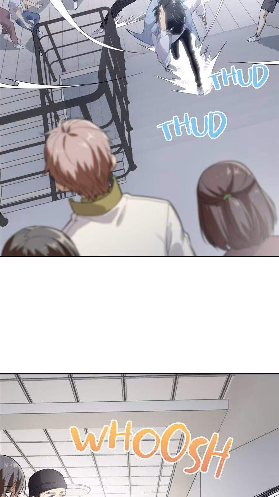 Página do Capítulo 030